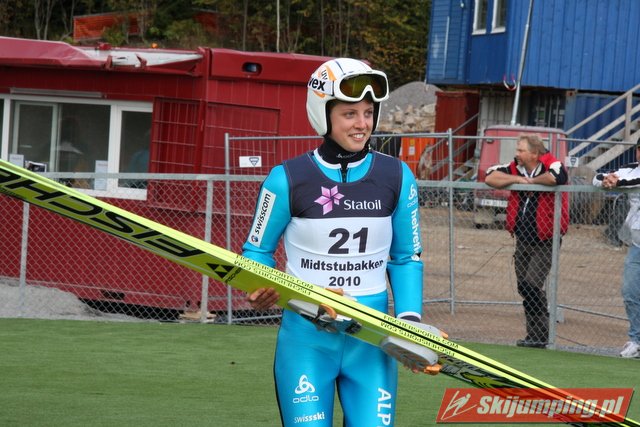 081 Bigna Windmueller